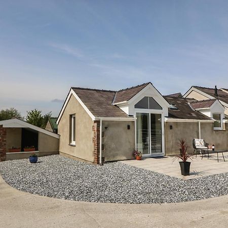Y Felin Caernarfon Exterior foto